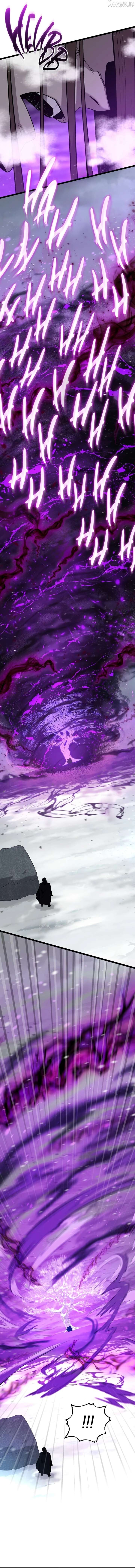 ch 48 21