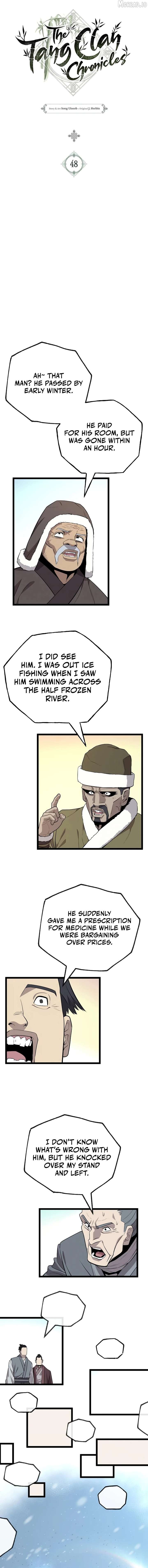 ch 48 4
