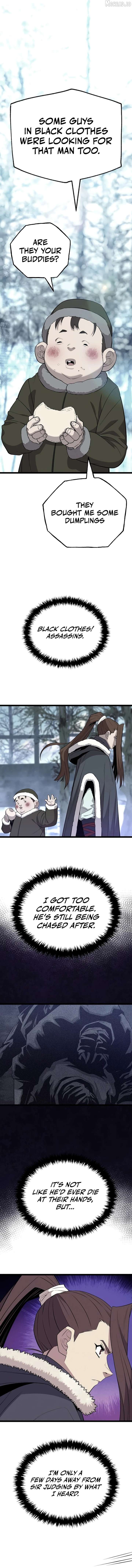ch 48 6