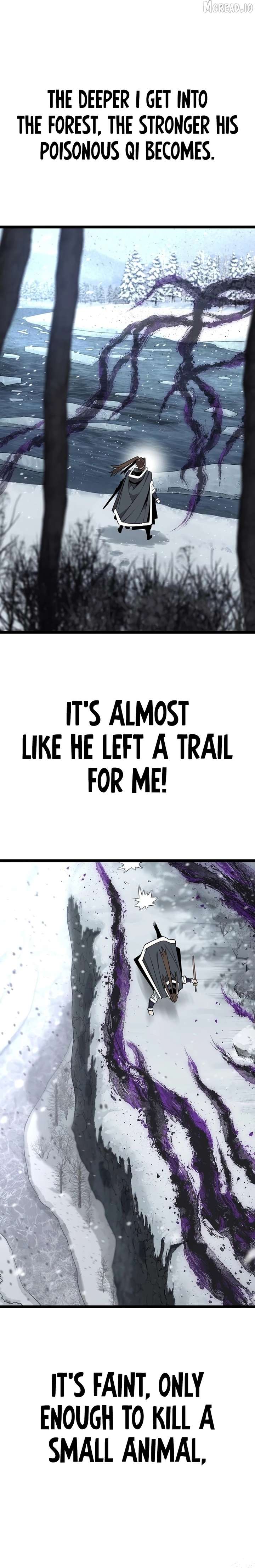 ch 48 8