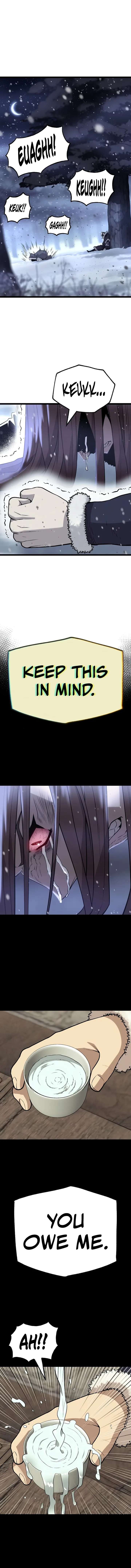 ch 49 14