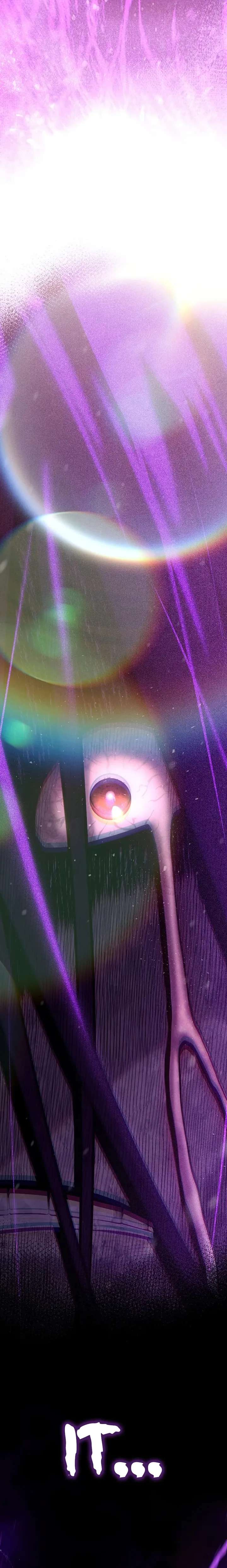 ch 49 2