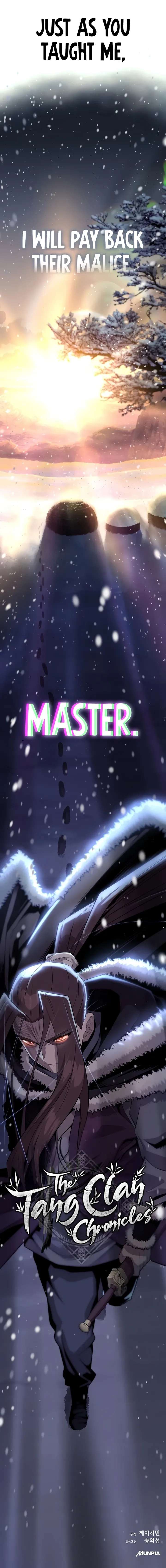ch 49 20