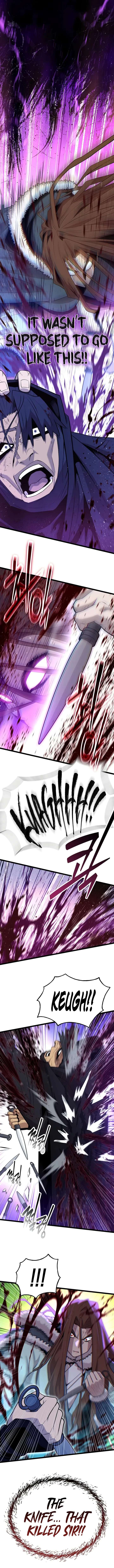 ch 49 3