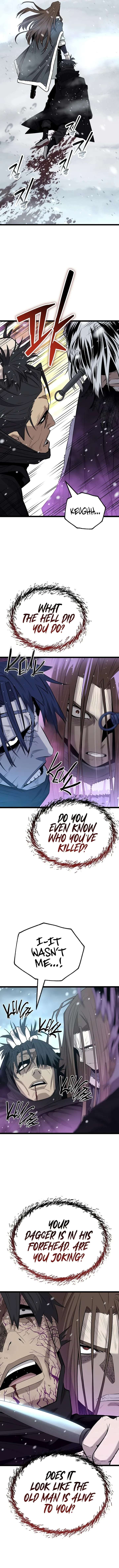 ch 49 5
