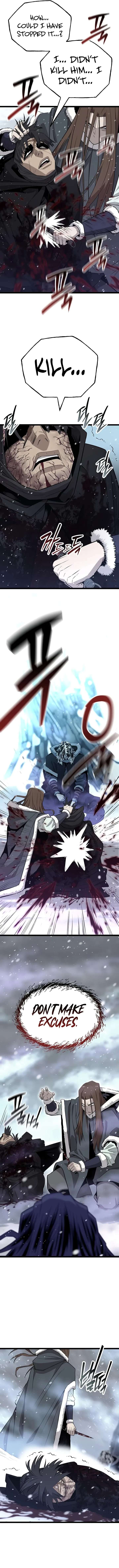 ch 49 7