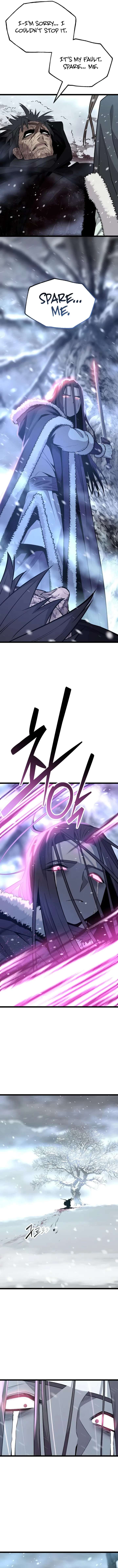 ch 49 8