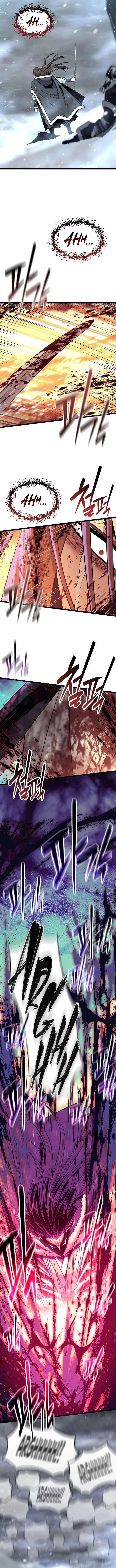 ch 49 9