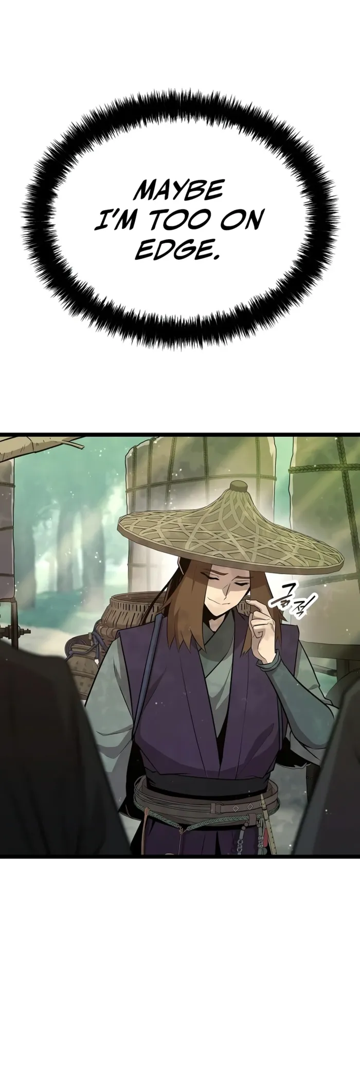 The Tang Clan Chronicles Chapter 52 69 014