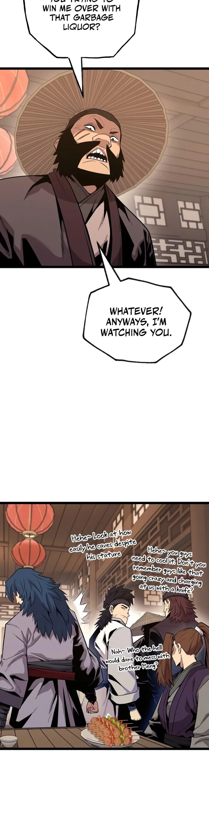 010