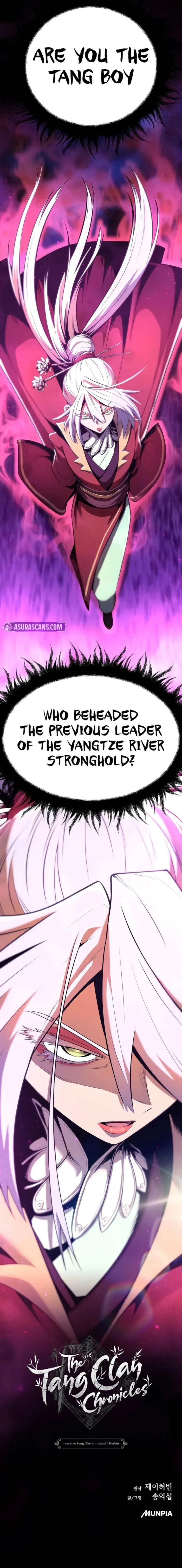 022