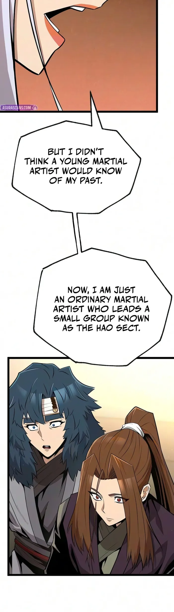 017