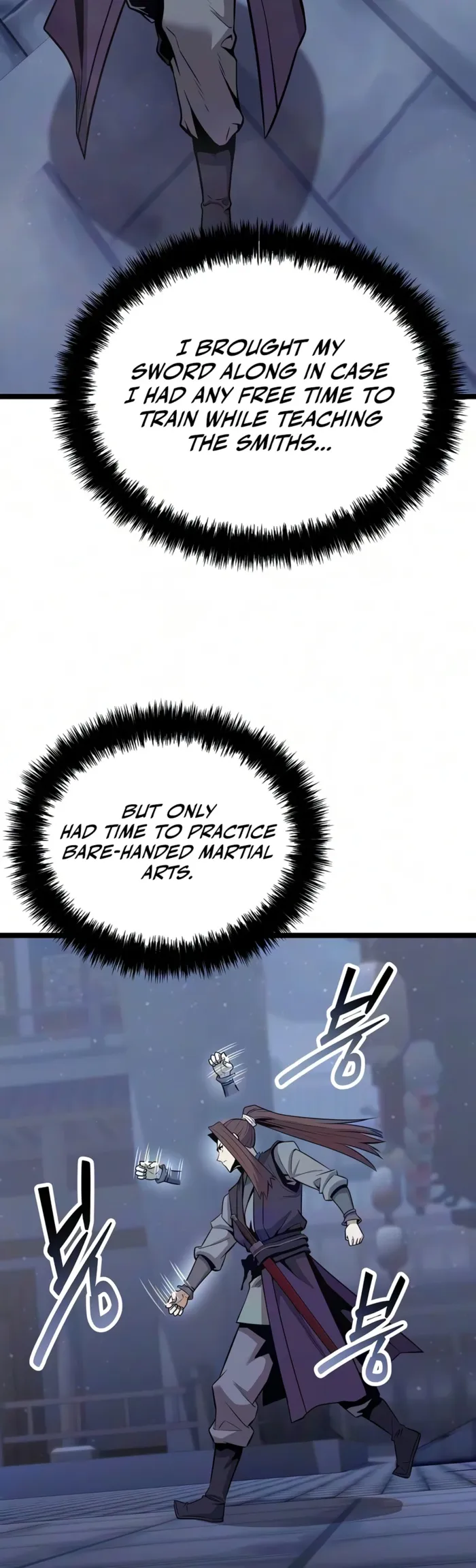 017