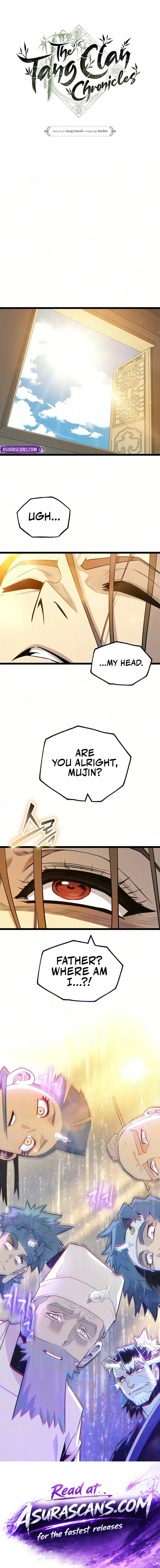023