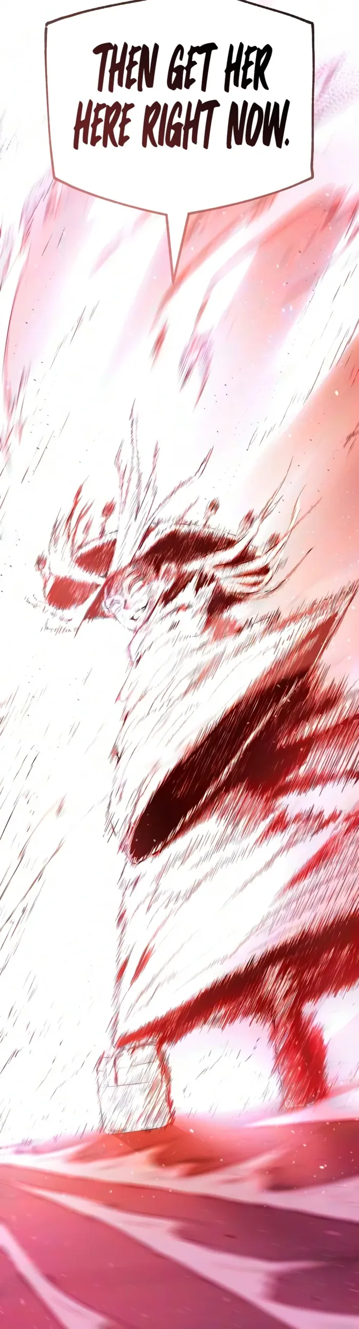 019