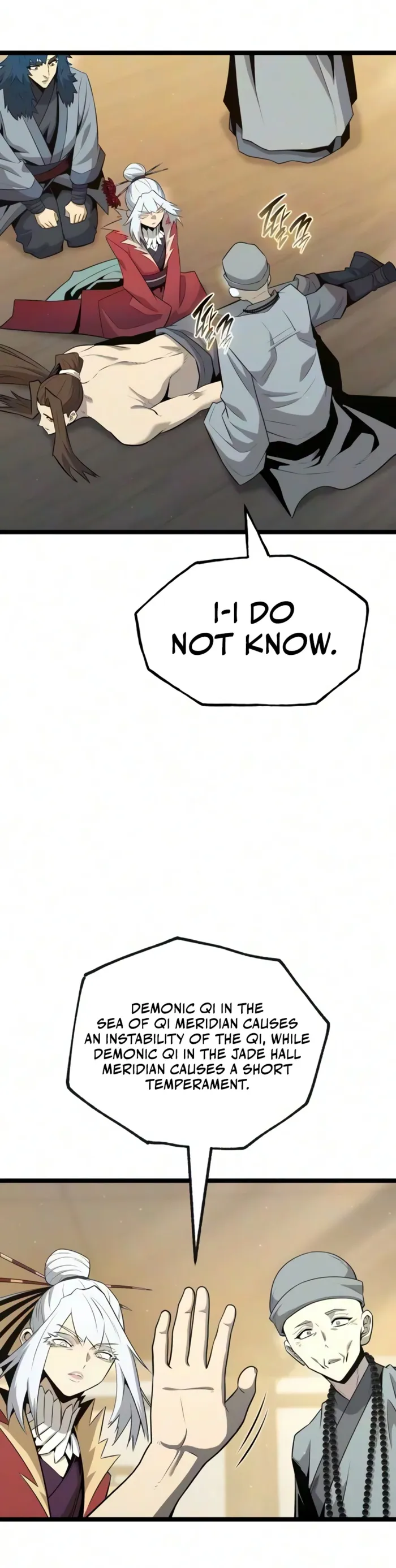 007