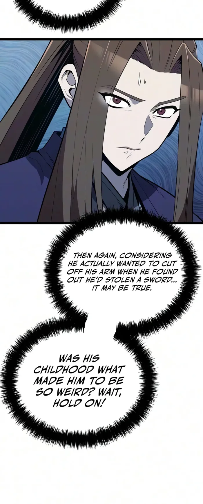 017