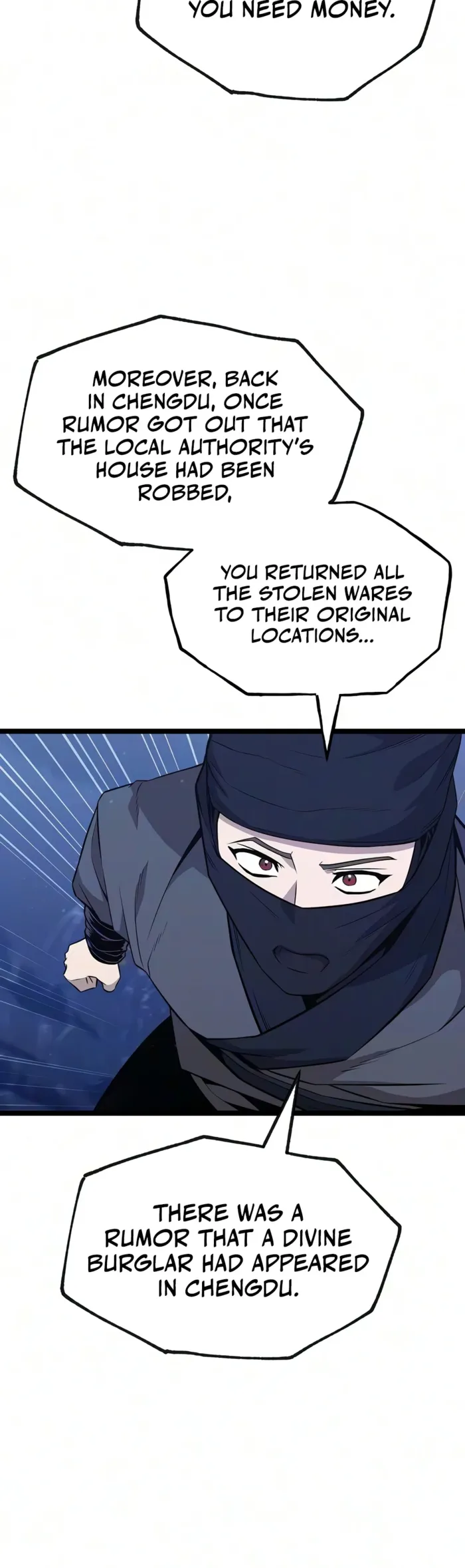The Tang Clan Chronicles Chapter 62 49 004