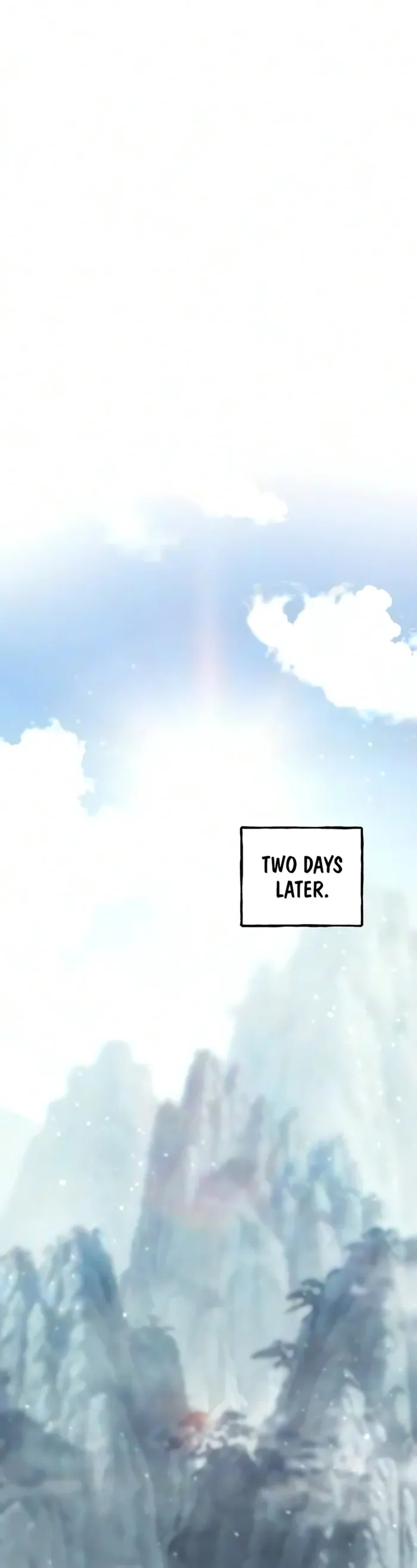 The Tang Clan Chronicles Chapter 62 55 010
