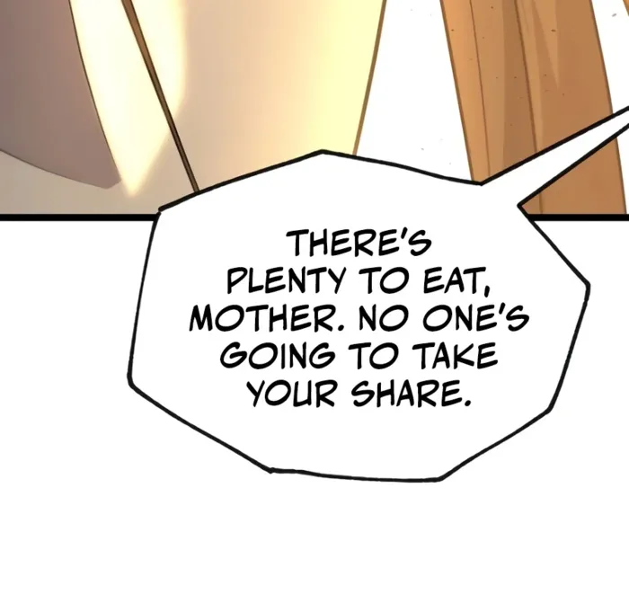The Tang Clan Chronicles Chapter 64 67 016