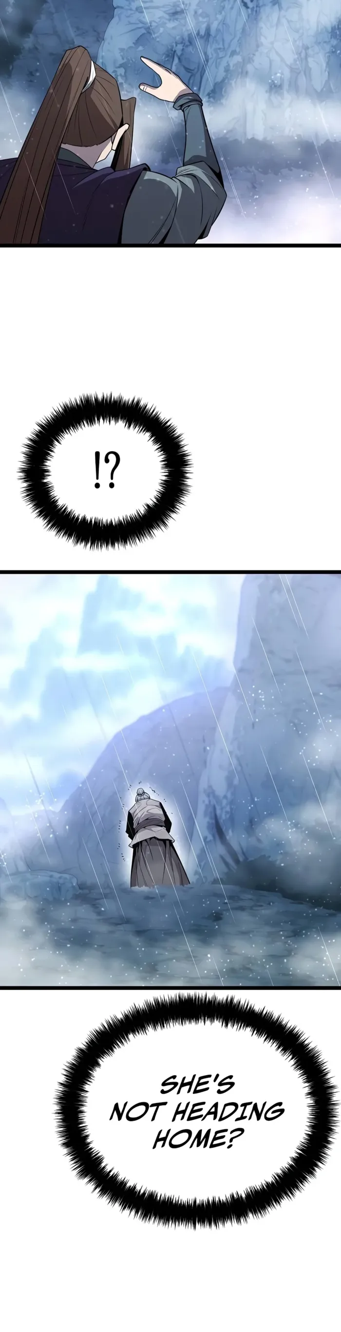The Tang Clan Chronicles Chapter 65 64 004