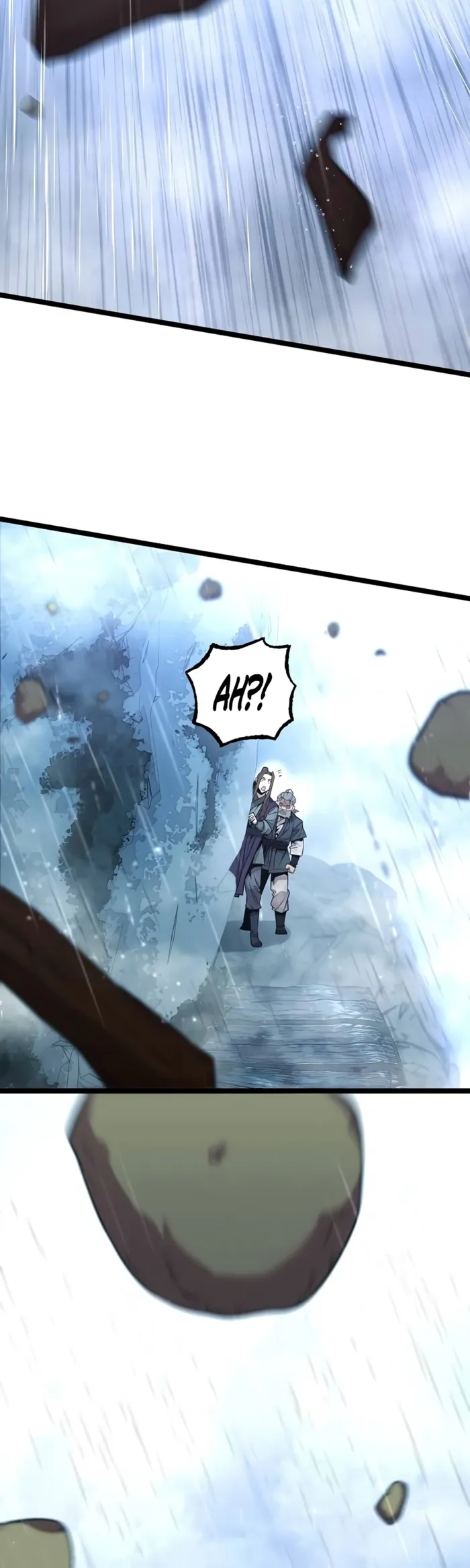 The Tang Clan Chronicles Chapter 65 67 007