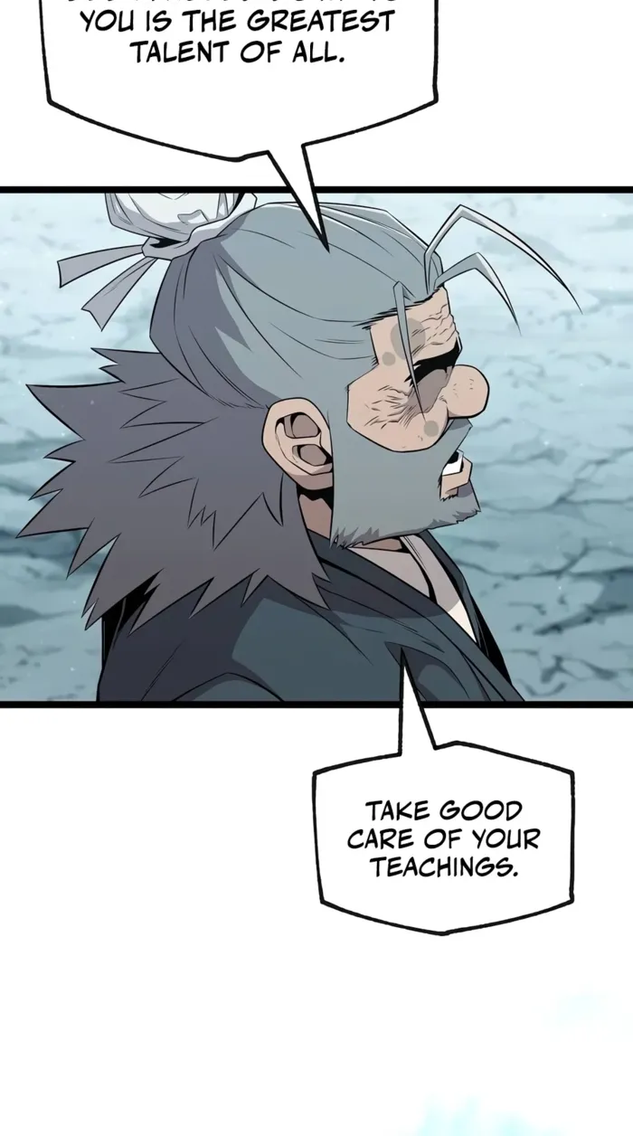 The Tang Clan Chronicles Chapter 66 65 008