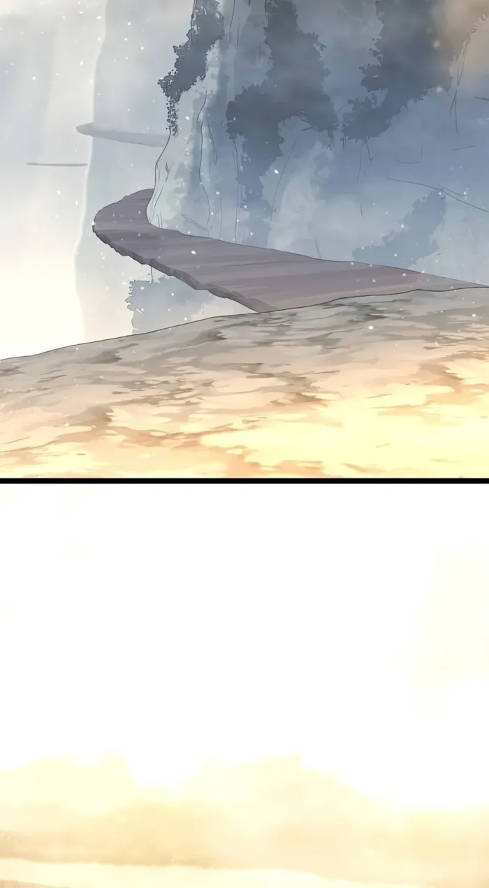 The Tang Clan Chronicles Chapter 67 62 002