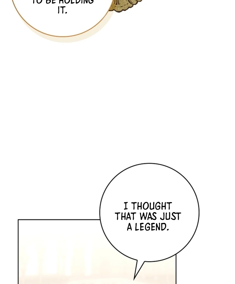 The 100 Curses of the Illeston Mansion Chapter 10 406 026