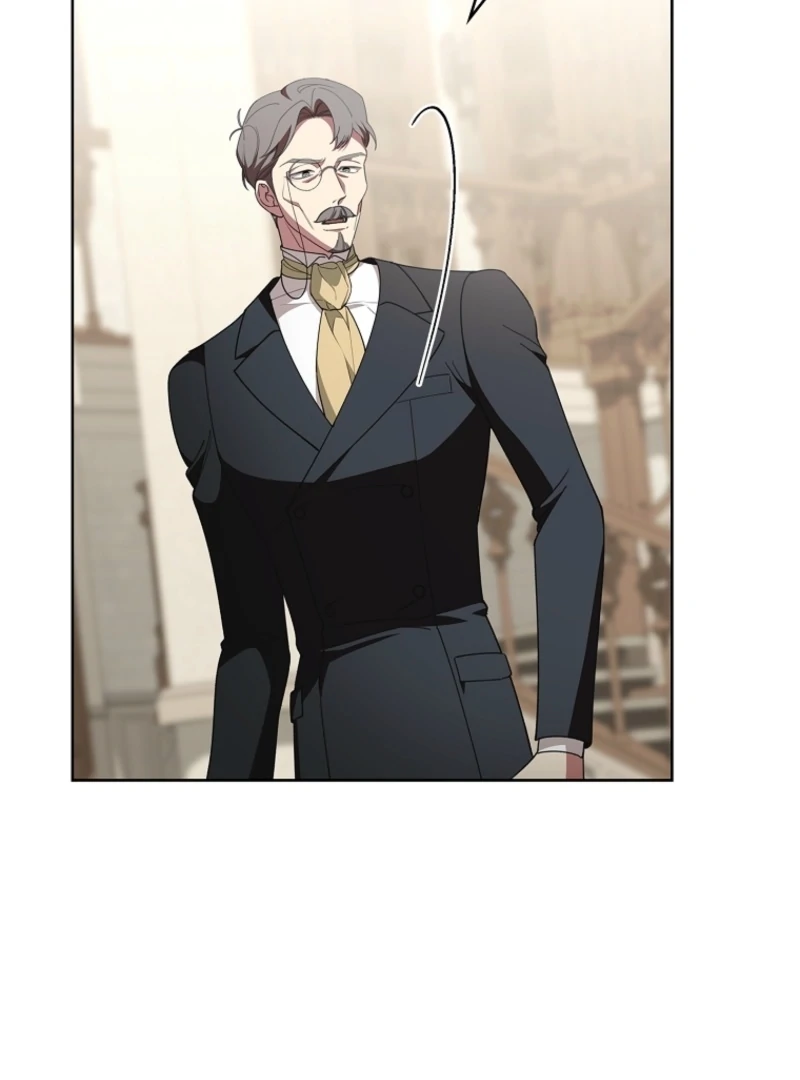 The 100 Curses of the Illeston Mansion Chapter 10 417 037