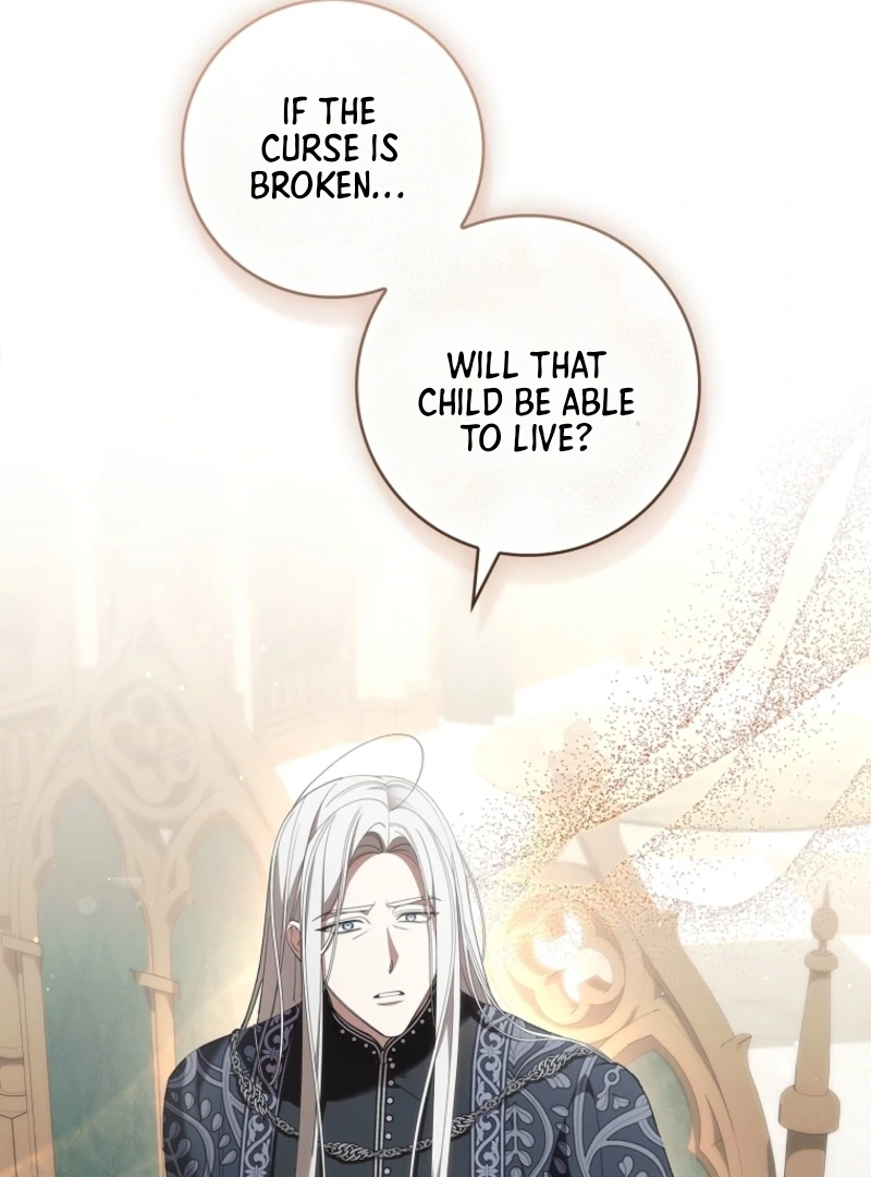 The 100 Curses of the Illeston Mansion Chapter 10 457 077