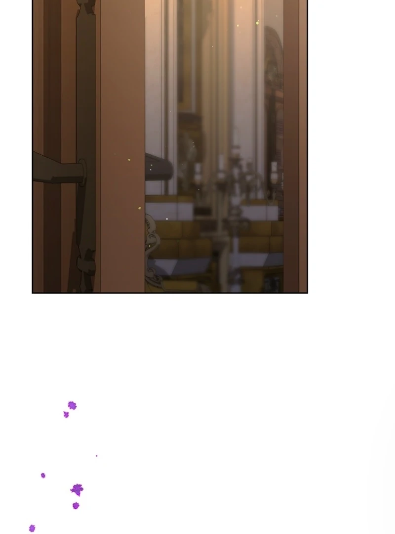 The 100 Curses of the Illeston Mansion Chapter 10 499 119