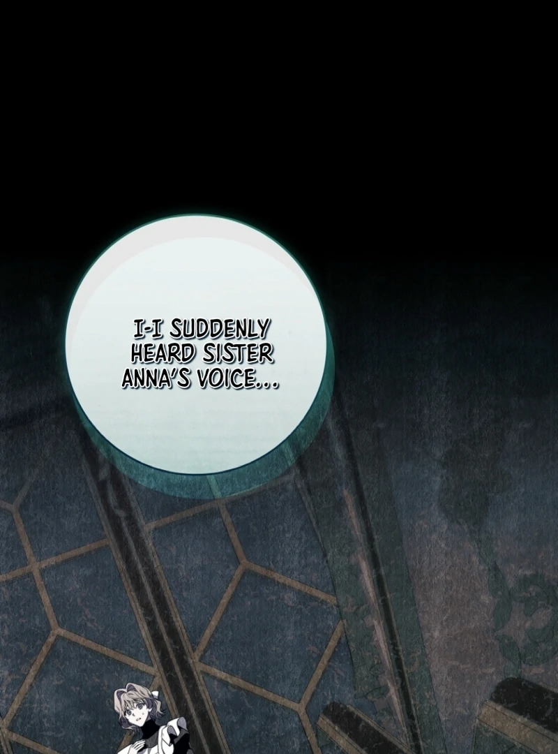 The 100 Curses of the Illeston Mansion Chapter 13 531 082