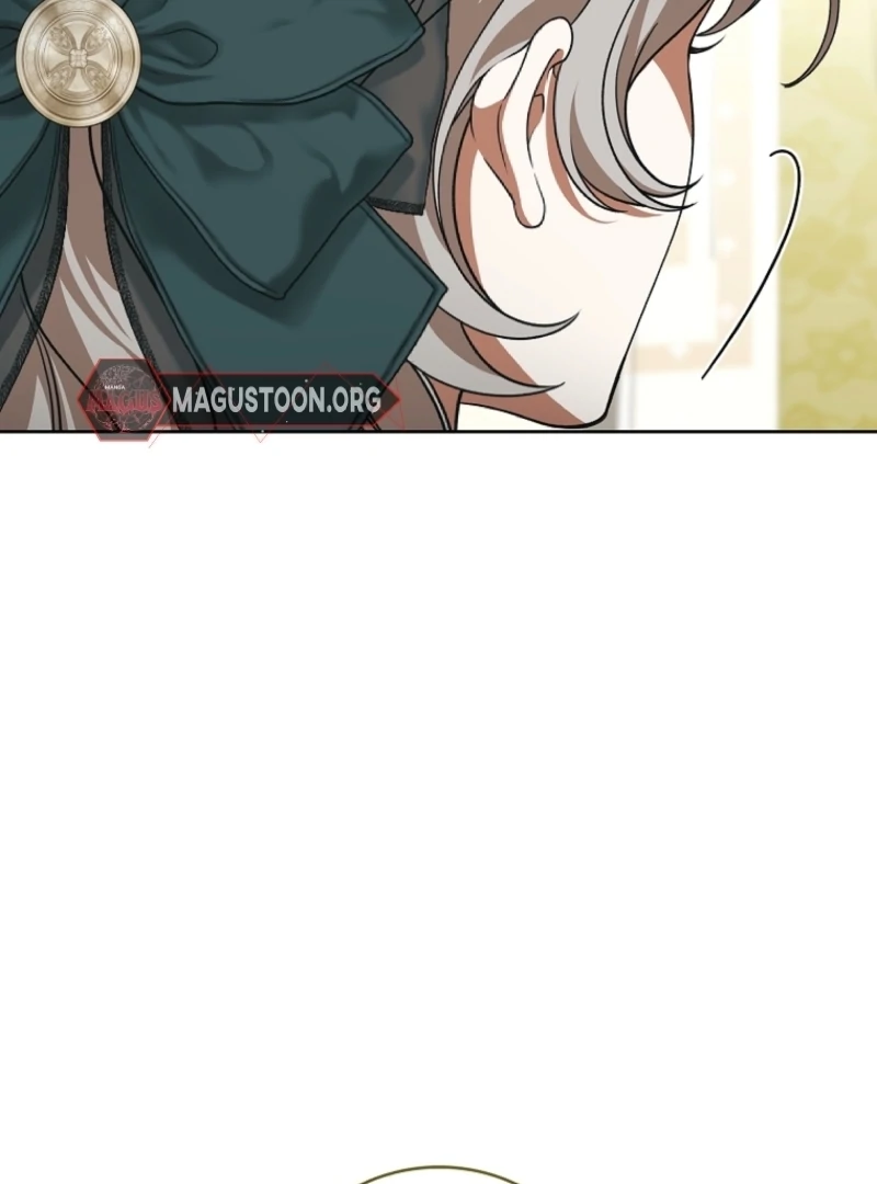 The 100 Curses of the Illeston Mansion Chapter 13 594 145