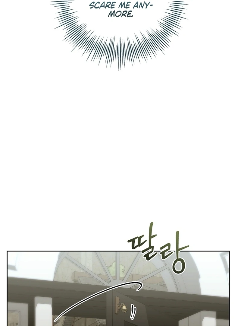 The 100 Curses of the Illeston Mansion Chapter 16 463 045