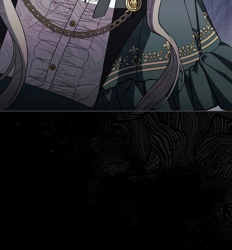 The 100 Curses of the Illeston Mansion Chapter 17 481 066