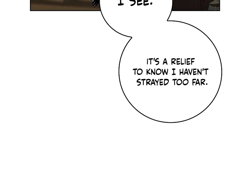 The 100 Curses of the Illeston Mansion Chapter 17 500 085