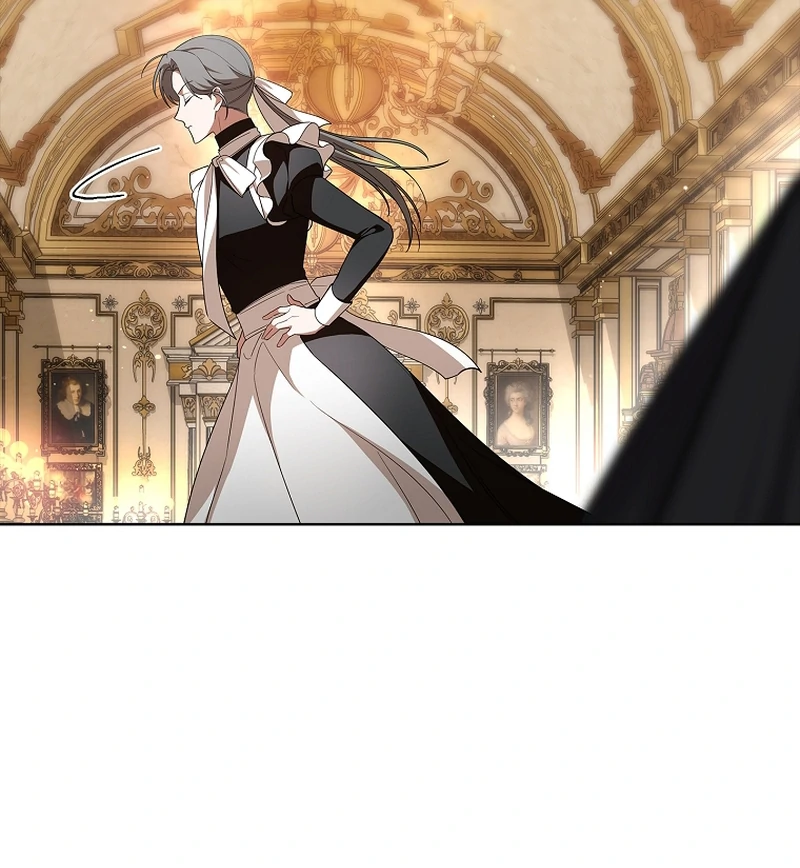 The 100 Curses of the Illeston Mansion Chapter 18 434 013