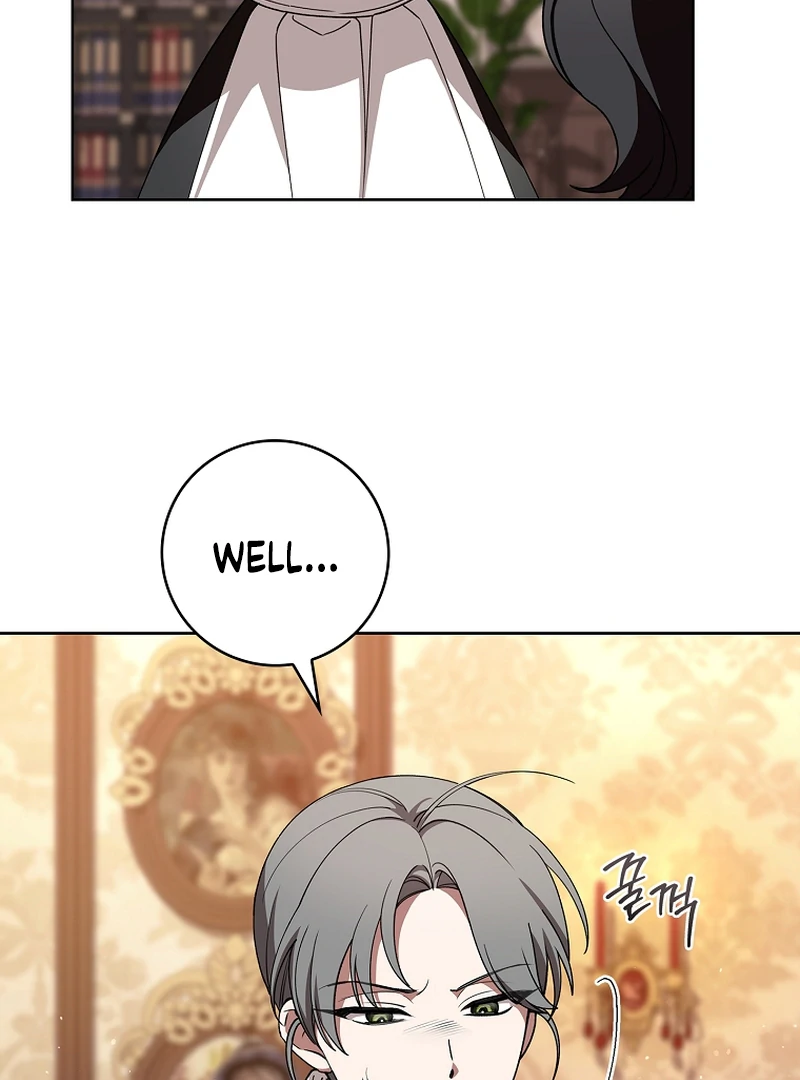 The 100 Curses of the Illeston Mansion Chapter 18 456 035
