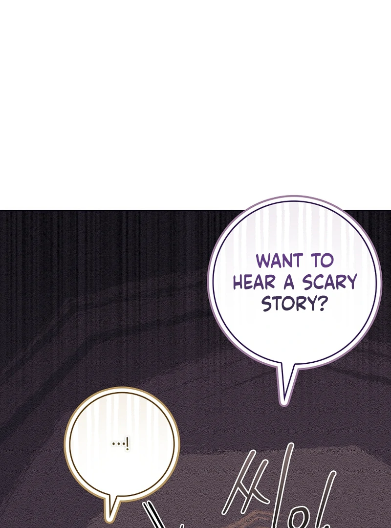 The 100 Curses of the Illeston Mansion Chapter 18 472 051