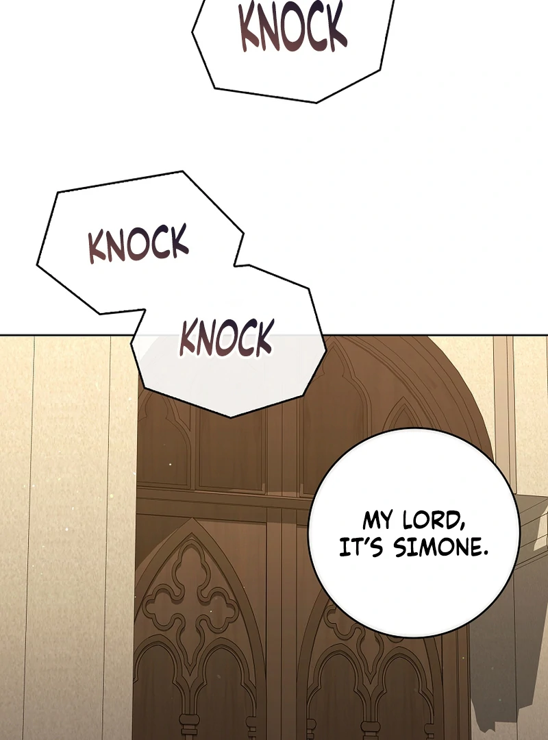 The 100 Curses of the Illeston Mansion Chapter 18 510 089