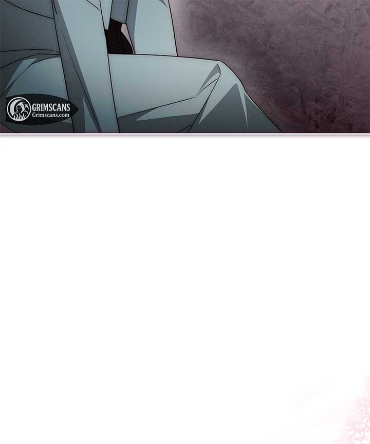 The 100 Curses of the Illeston Mansion Chapter 19 508 021