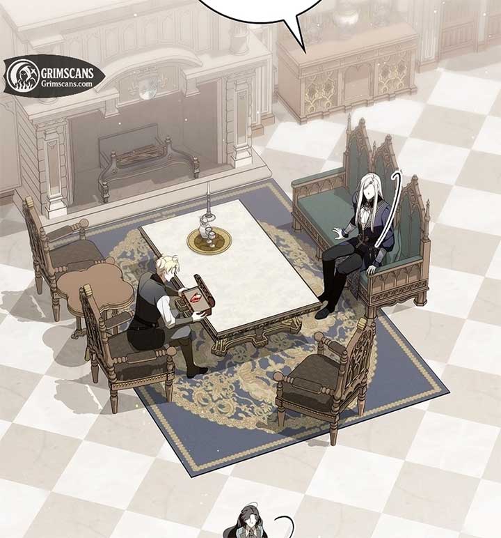 102