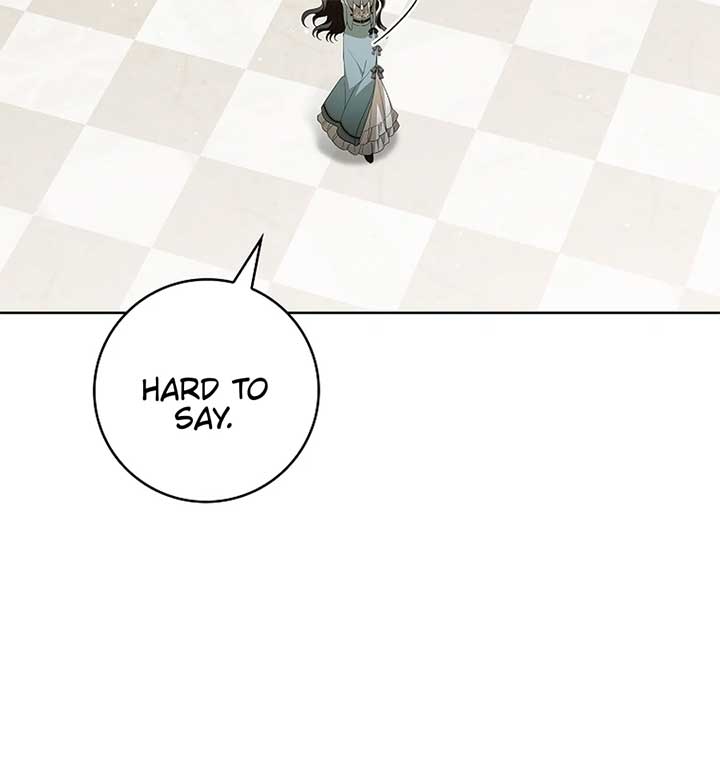 103