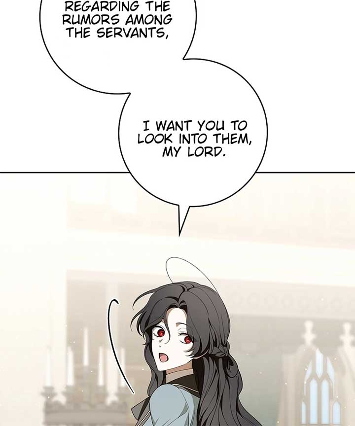 106