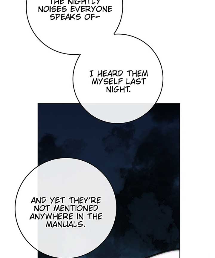 108