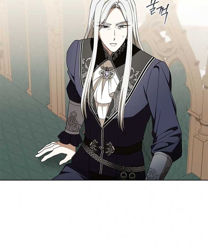 111