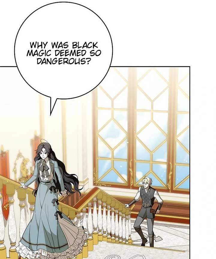 129