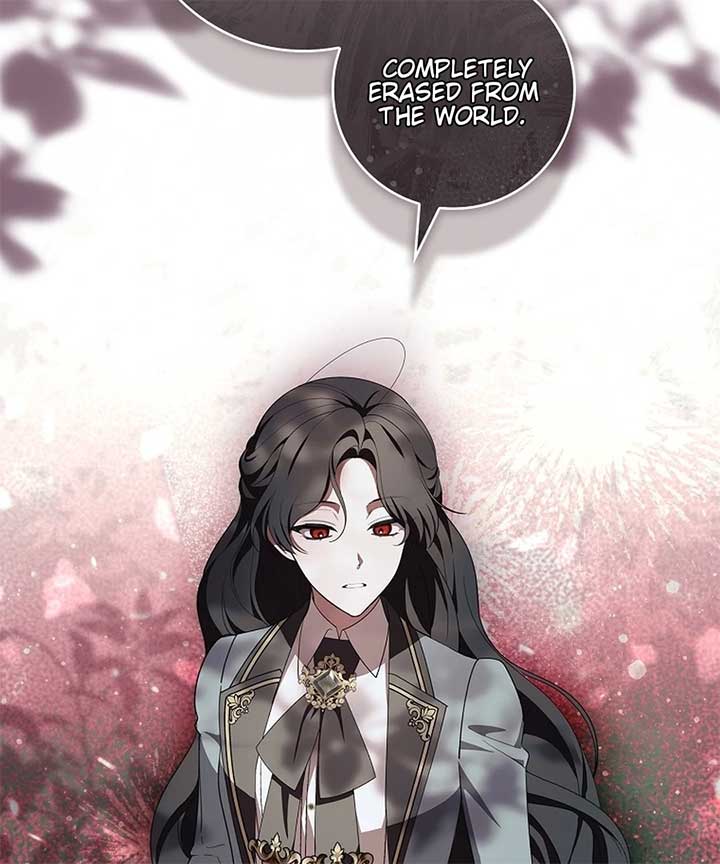 150