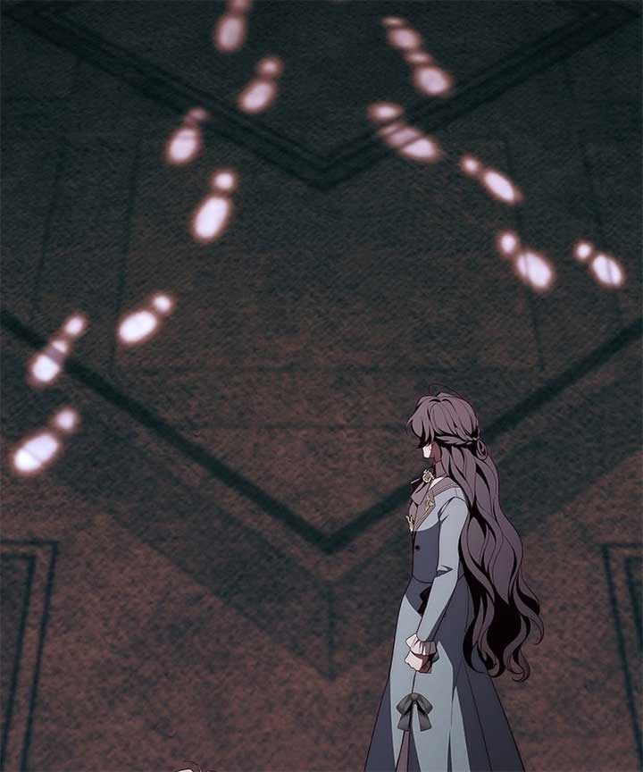 157